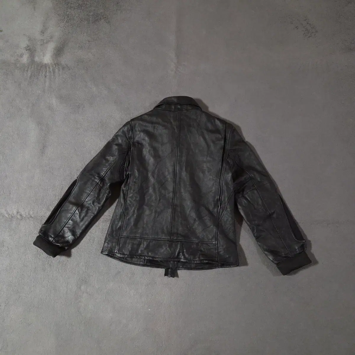 thumbnail-3